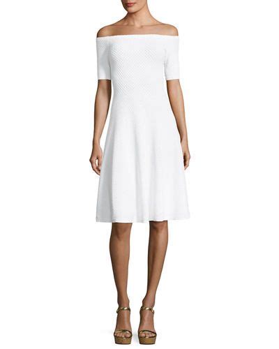 michael michael kors molly textured knit dress womens|michael kors shirt dresses.